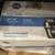 New InSinkErator Evolution Compact 3/4 HP garbage disposal sealed box 1 thumbnail