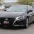 2023 NISSAN ALTIMA 2.5 SL AWD *** 33K MILES*** 6 thumbnail