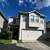 Boscobel House- 3 Bed / 2 Bath 22 thumbnail