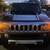 ** 2008 HUMMER H3 Alpha 4x4 4dr SUV - $12,900** 18 thumbnail