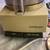 Cuisinart Food Processor Model costume 11.  Made in Japan.  Working 3 thumbnail