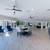 🏡 Luxury Living, Prime Location – 1 Month Free Rent Special 2 thumbnail