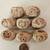 8 CLAY BEADS 2 thumbnail