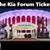 DUA LIPA TICKETS ◆TATE MCRAE MANA LADY GAGA ARIANA GRANDE CARDI B HAIM 1 thumbnail