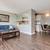 Marina Del Rey 1 Bedroom - Quartz Counters - Fitness Center - $400 OFF 3 thumbnail