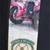Pebble Beach Concours, Laguna Seca & Quail Motorsport Banners & Signs 5 thumbnail