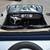 2003 Morgan Plus 8 35th Anniversary Edition 14 thumbnail