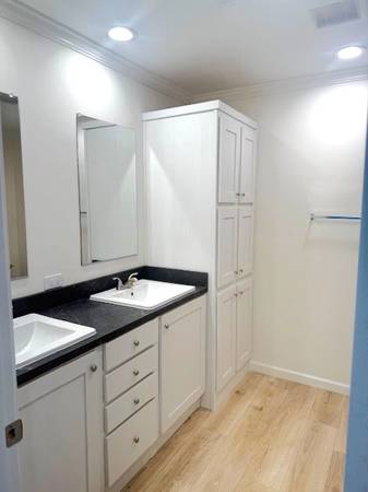 $2,150 / 3br - 1456ft2 - Sandhill Shores – ¡Tu cómodo y tranquilo refugio! 3 habitaciones, 2 baños (Fort Pierce)63799634717315121