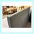 Eastern King Restoration Hardware Modena Bed Frame 7 thumbnail