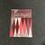 Flute book 3 John kinyon 1 thumbnail