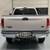2001 Ford F-350 F350 F 350 XLT Regular Cab 4X4 / 7.3L DIESEL / 72,000 MILES 6 thumbnail