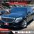 2017 Mercedes-Benz SClass S Class S-Class S 550 Sedan FOR ONLY $398/mo 4 thumbnail