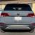 2022 Volkswagen Taos Back Up Camera, Blind Spot Monitor, SKU:26711 Vol 10 thumbnail