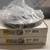 2 New Rotors Front Brake for Toyota, Scion, Lexus 2 thumbnail