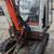 excavator 2 thumbnail