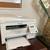 Laser Printer, All-In-One, Wireless 2 thumbnail