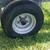 Pontoon boat trailer 8 thumbnail
