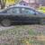 2008 Honda Civic parts car 2 thumbnail