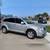 2011 Dodge Journey Mainstreet AWD 4dr SUV 4 thumbnail