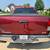 Toyota Tundra Platinum 4x4 5.7 L 4 thumbnail