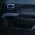 2017 Chevrolet Silverado 1500 LT W/2LT CREW CAB ALL STAR EDITION w/ NE 6 thumbnail