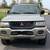 2000 Mitsubishi Montero Sport LOW MILES 8 thumbnail