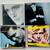 Michael Buble CD/DVD Collection 1 thumbnail