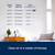 BLUEAIR 211+ Air Purifier for Large Rooms, HEPA Silent 3 thumbnail