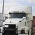 💲CDL A DRIVERS NEEDED 💲 2 thumbnail
