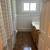 Room open in large South Burlington home.  Available October 1st 4 thumbnail