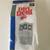 Royal Dirt Devil Type U Vacuum Cleaner Bags 4 thumbnail