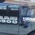 2016 Ram 1500 Crew Cab - Financing Available! 18 thumbnail