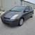 2008 Toyota Prius - Financing Available! 1 thumbnail