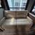 2016 Keystone RV Sprinter Campfire Edition 27RL Travel Trailer 11 thumbnail