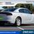 2023 Dodge Charger RWD 4D Sedan / Sedan SXT 8 thumbnail