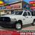 2020 Ram 1500 Classic , Call Now & Drive SKU:26751 1 thumbnail