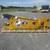 EXCAVATOR ATTACHMENTS & CONSTRUCTION EQUIPMENT ON SALE!!! 2 thumbnail