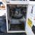 2008 GMC C5500 11' S/A Service Truck 15 thumbnail