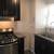 1 MONTH FREE RENT/DOWNTOWN ALHAMBRA/FULLY RENOVATED 2 thumbnail