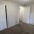 FREE First Full Month's Rent With One Year Lease! ~ 1362 Locust 14 thumbnail