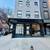 Prime Corner Commercial Retail Space 20 thumbnail