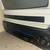 TV, VCR, & VHS TAPES BUNDLE 2 thumbnail