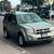 2008 Ford Escape Hybrid ~ Low Milage - Clean Title 3 thumbnail