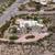 Beautiful Custom Home in la Tierra Escondida 20 thumbnail