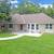 Beautifully remodeled rare natural 4 bedroom home 1 thumbnail