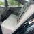 2015 Toyota Camry Hybrid Xle 14 thumbnail