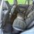 2013 Mazda CX-5 Grand Touring AWD 98Kmiles, New Tires & Brakes, Clean 18 thumbnail