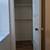 One bedroom, 2d floor, downtown Plattsburgh 3 thumbnail