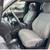 2022 Toyota Tacoma 2WD SR pickup White 8 thumbnail