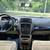 2014 DODGE GRAND CARAVAN 10 thumbnail